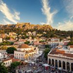 Griechenland beste all inclusive hotels
